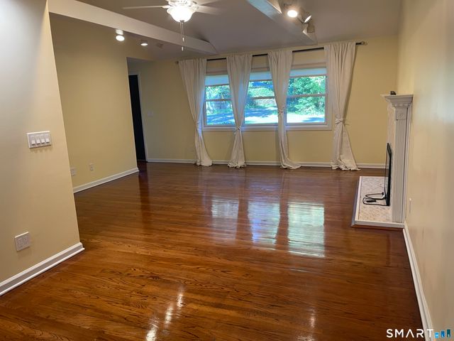 277 Drummond Road, Orange, CT 06477