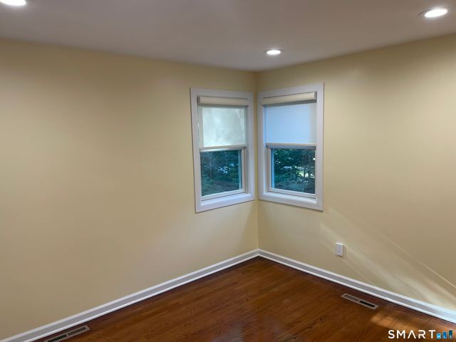 277 Drummond Road, Orange, CT 06477