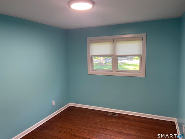 277 Drummond Road, Orange, CT 06477