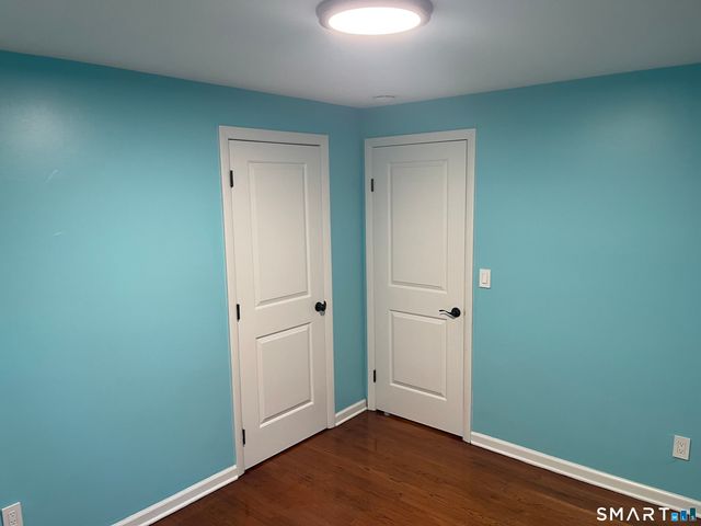 277 Drummond Road, Orange, CT 06477