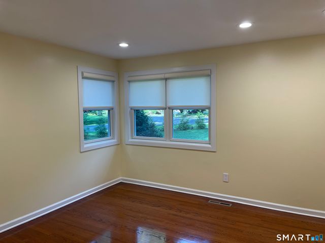 277 Drummond Road, Orange, CT 06477