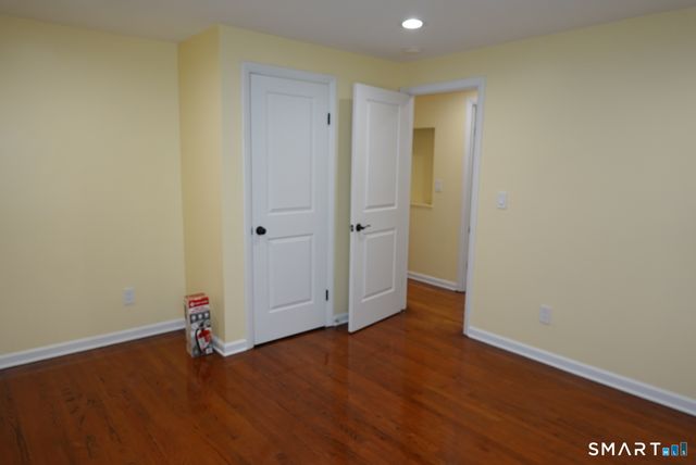 277 Drummond Road, Orange, CT 06477
