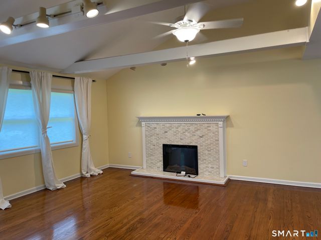 277 Drummond Road, Orange, CT 06477