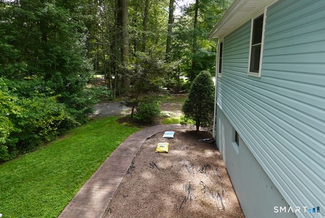277 Drummond Road, Orange, CT 06477