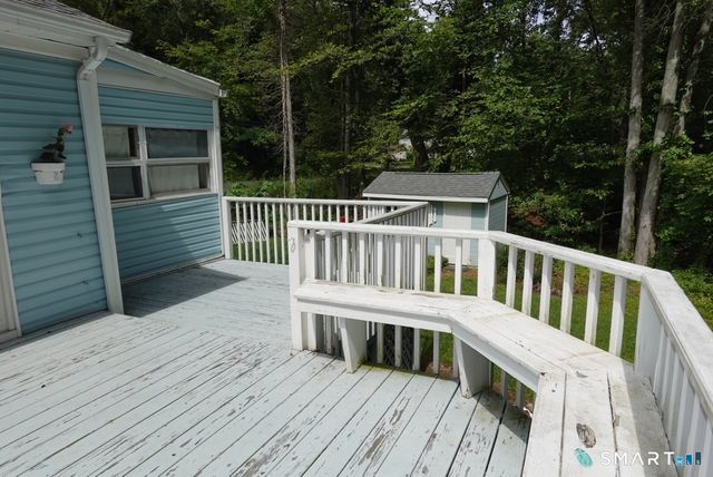 277 Drummond Road, Orange, CT 06477
