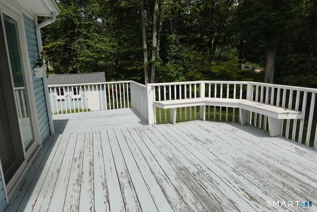 277 Drummond Road, Orange, CT 06477