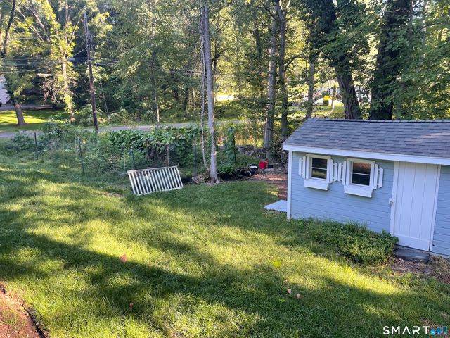 277 Drummond Road, Orange, CT 06477