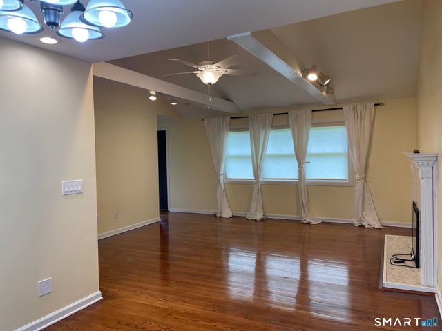 277 Drummond Road, Orange, CT 06477