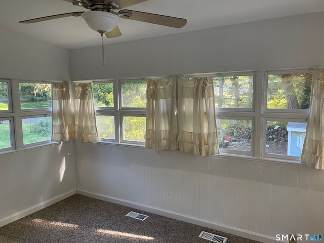 277 Drummond Road, Orange, CT 06477