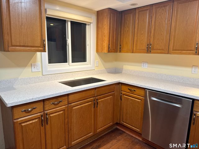 277 Drummond Road, Orange, CT 06477