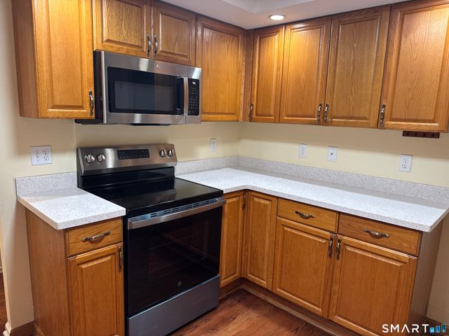 277 Drummond Road, Orange, CT 06477