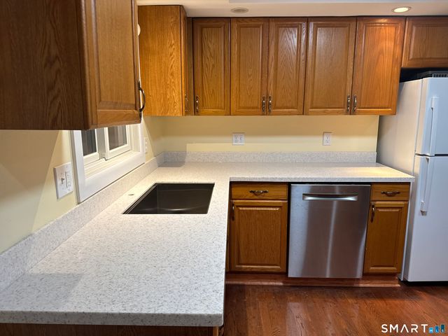 277 Drummond Road, Orange, CT 06477