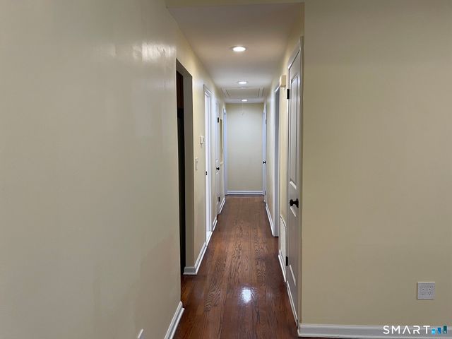 277 Drummond Road, Orange, CT 06477