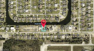 2301 SW 32nd ST, Cape Coral, FL 33914