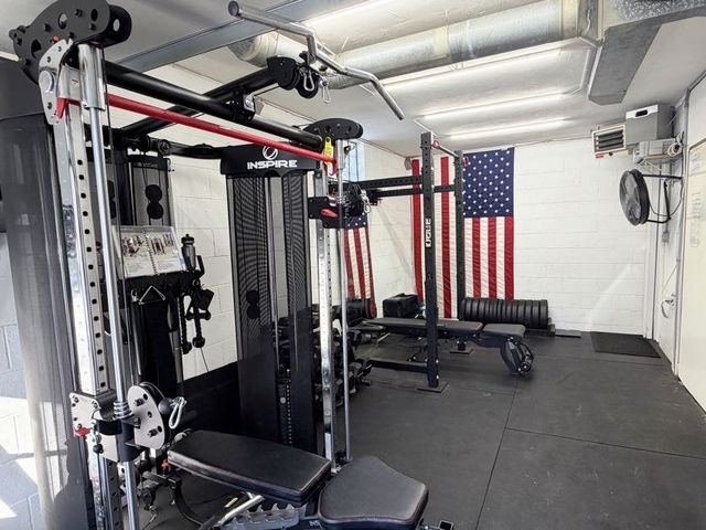 2847 Shamrock Dr, Hampton, PA 15101