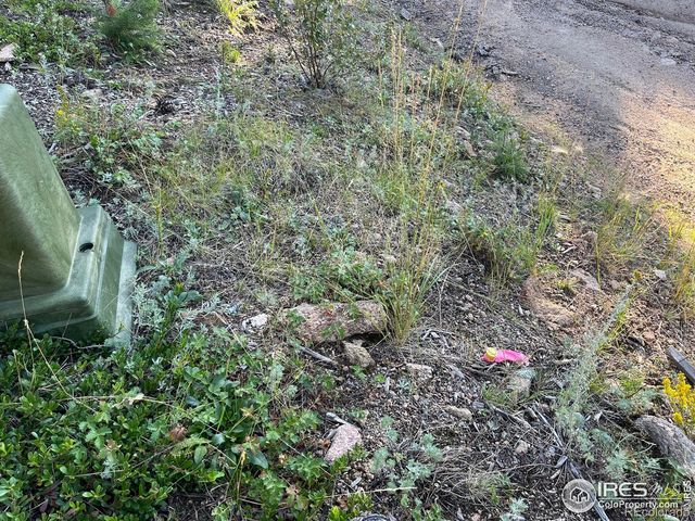 0 Moon Trailway, Estes Park, CO 80517