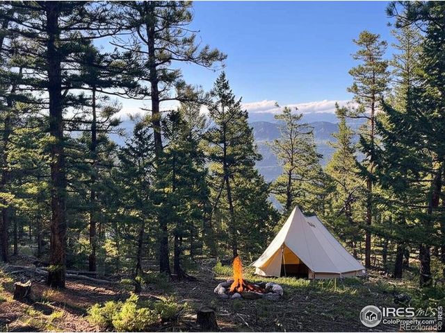 0 Moon Trailway, Estes Park, CO 80517