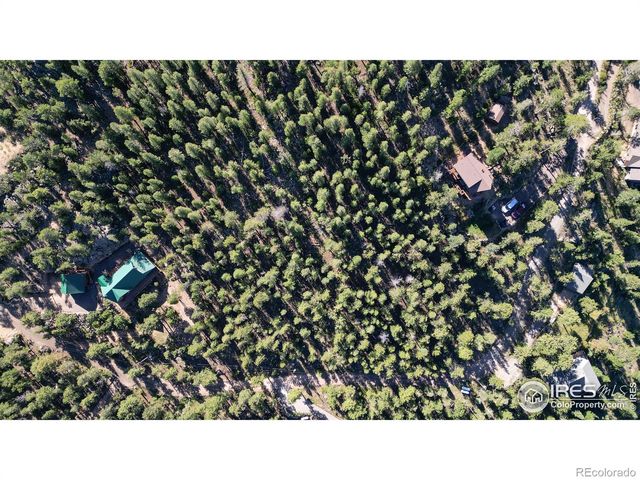 0 Moon Trailway, Estes Park, CO 80517