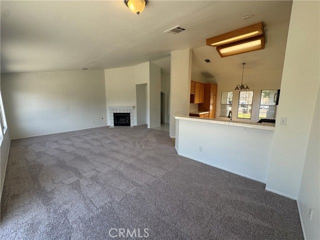 2070 Dayflower Court, Perris, CA 92571