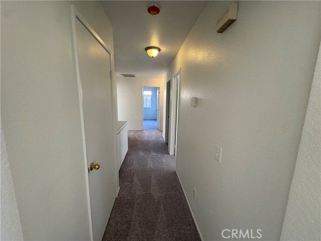 2070 Dayflower Court, Perris, CA 92571