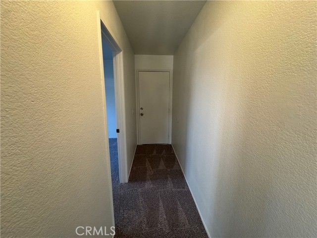 2070 Dayflower Court, Perris, CA 92571