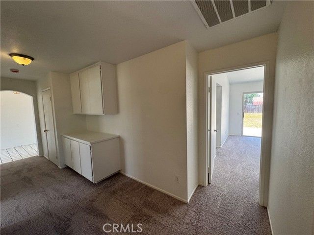 2070 Dayflower Court, Perris, CA 92571