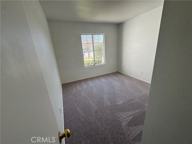 2070 Dayflower Court, Perris, CA 92571