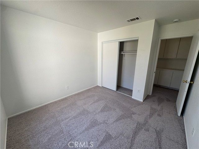 2070 Dayflower Court, Perris, CA 92571