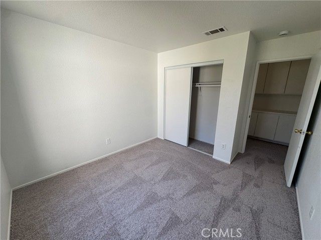 2070 Dayflower Court, Perris, CA 92571