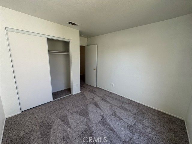 2070 Dayflower Court, Perris, CA 92571