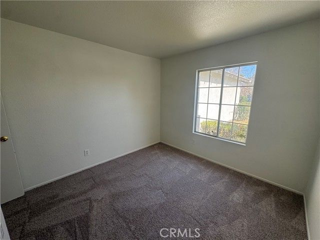 2070 Dayflower Court, Perris, CA 92571