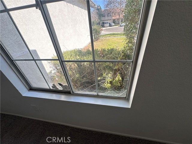 2070 Dayflower Court, Perris, CA 92571