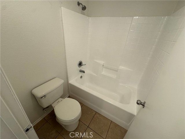 2070 Dayflower Court, Perris, CA 92571