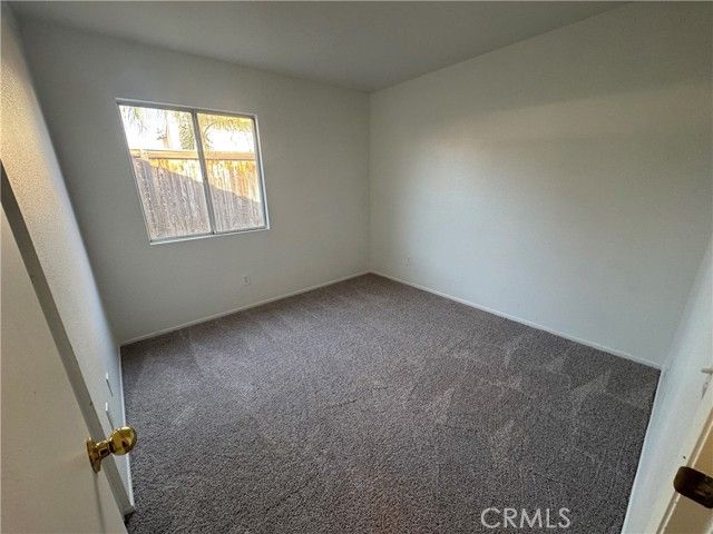 2070 Dayflower Court, Perris, CA 92571