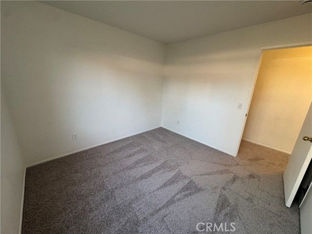 2070 Dayflower Court, Perris, CA 92571