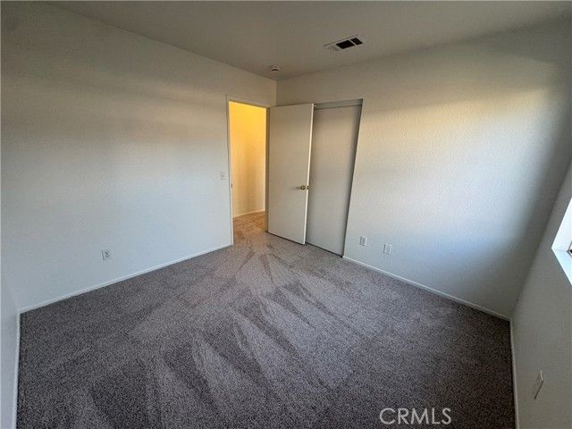 2070 Dayflower Court, Perris, CA 92571