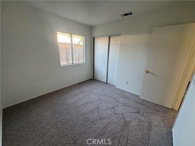 2070 Dayflower Court, Perris, CA 92571