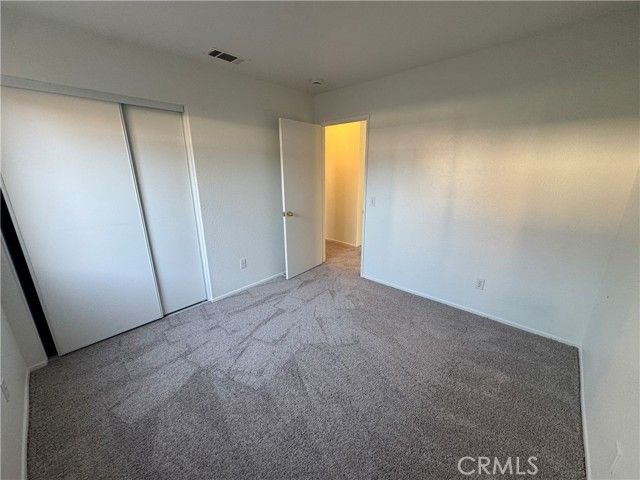 2070 Dayflower Court, Perris, CA 92571