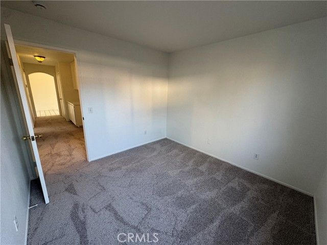 2070 Dayflower Court, Perris, CA 92571