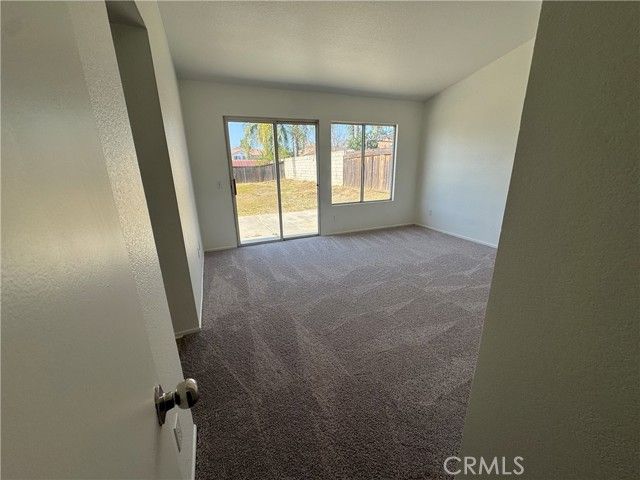 2070 Dayflower Court, Perris, CA 92571