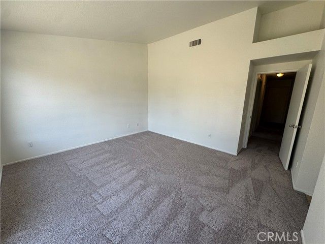 2070 Dayflower Court, Perris, CA 92571