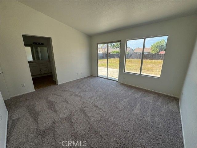 2070 Dayflower Court, Perris, CA 92571