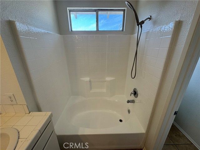 2070 Dayflower Court, Perris, CA 92571