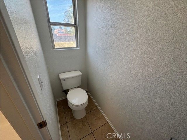 2070 Dayflower Court, Perris, CA 92571