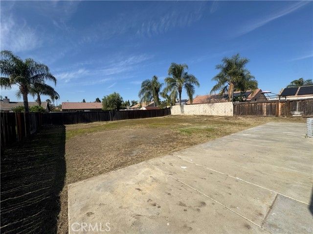 2070 Dayflower Court, Perris, CA 92571