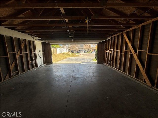 2070 Dayflower Court, Perris, CA 92571