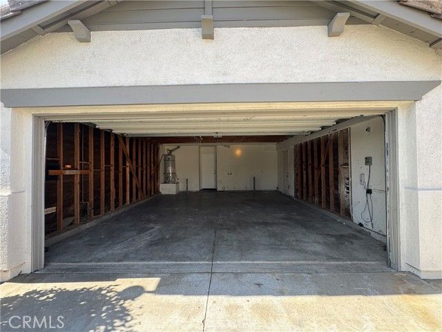 2070 Dayflower Court, Perris, CA 92571