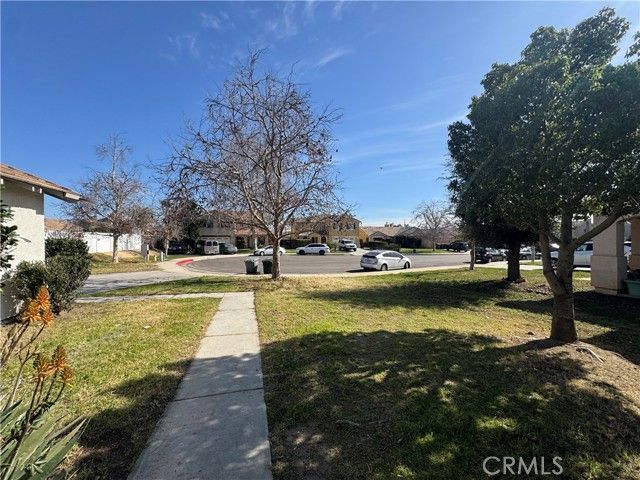 2070 Dayflower Court, Perris, CA 92571