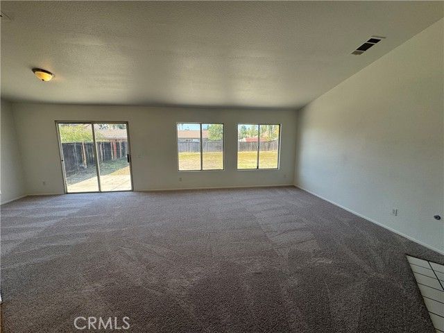 2070 Dayflower Court, Perris, CA 92571