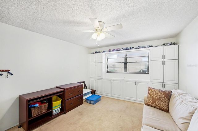5980 80TH STREET N 303, St Petersburg, FL 33709